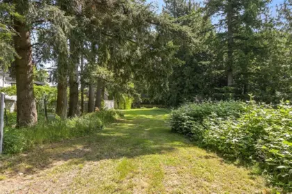 Office / Den Photo of 19682 44 Avenue, Langley, BC