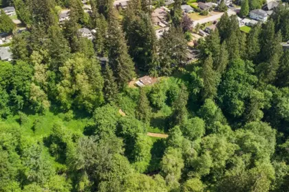 Street View Photo of 19682 44 Avenue, Langley, BC