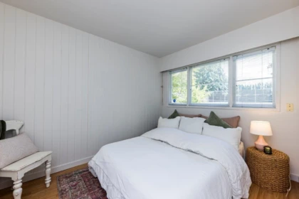Office / Den Photo of 1140 Pinewood Crescent, North Vancouver, BC