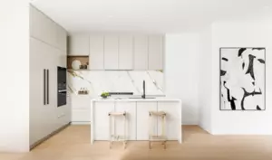 4 4611 Steveston Highway, Richmond, BC