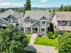 6069 163b Street, Surrey, BC