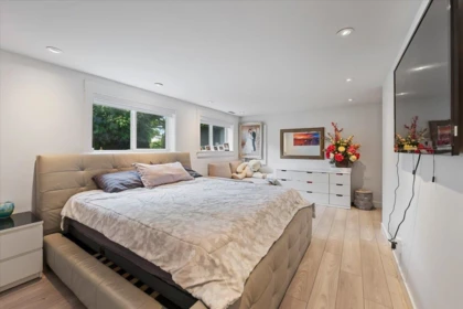 Office / Den Photo of 23177 Willett Avenue, Richmond, BC