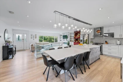 Pantry Photo of 23177 Willett Avenue, Richmond, BC