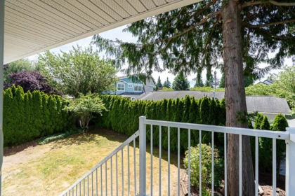 12922 19a Avenue, Surrey, BC, Surrey — Single Family Residence for sale