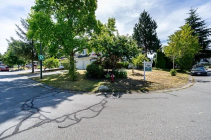 12922 19a Avenue, Surrey, BC, Surrey — Single Family Residence for sale