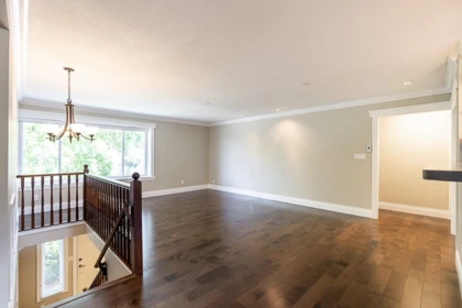 Pantry Photo of 12922 19a Avenue, Surrey, BC