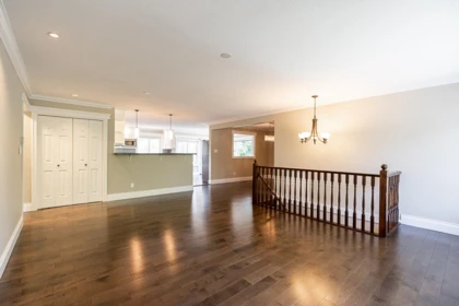 Primary Bedroom Photo of 12922 19a Avenue, Surrey, BC