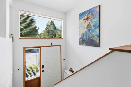 9030 James Place, Delta, BC, Delta — Single Family Residence for sale