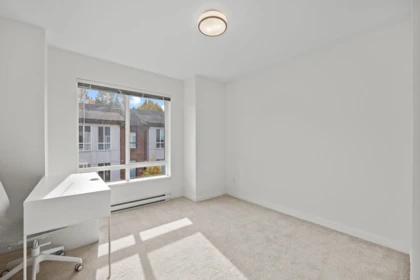 Hallway Photo of 65 15898 27 Avenue, Surrey, BC