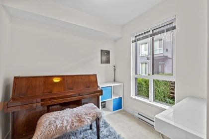 65 15898 27 Avenue, Surrey, BC, Surrey — Townhouse for sale