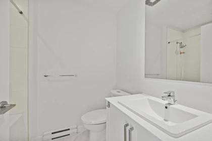 Mudroom Photo of 65 15898 27 Avenue, Surrey, BC