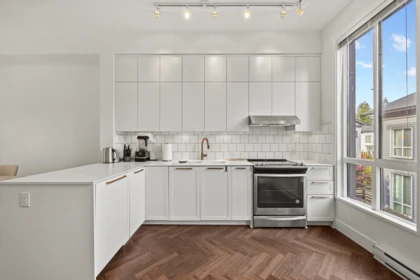 Office / Den Photo of 65 15898 27 Avenue, Surrey, BC