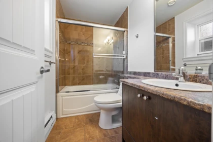 Street View Photo of 17433 1 Avenue, Surrey, BC