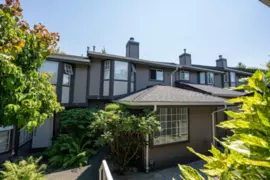 180 1140 Castle Crescent, Port Coquitlam, BC