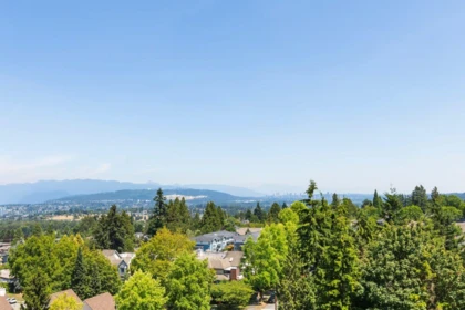 1005 4160 Sardis Street, Burnaby, BC, Burnaby — Apartment/Condo for sale