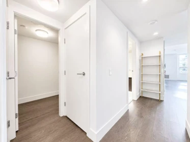 708 5508 Hollybridge Way, Richmond, BC, Richmond — Apartment/Condo for sale