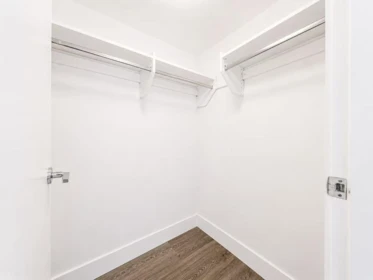 Pantry Photo of 708 5508 Hollybridge Way, Richmond, BC