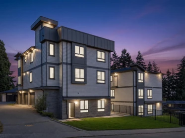 SF 5915 Keith Street, Burnaby, BC, Burnaby — Single Family Residence for sale