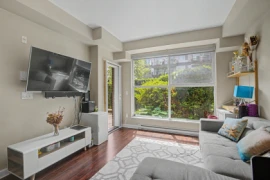 114 12039 64 Avenue, Surrey, BC
