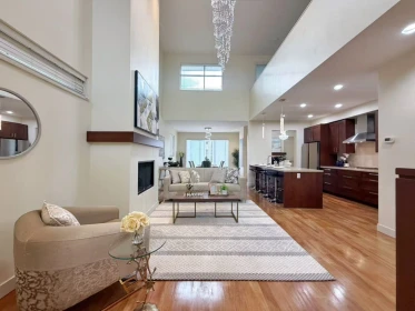 8 2603 162 Street, Surrey, BC, Surrey — Apartment/Condo for sale