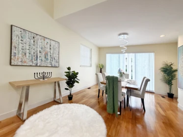 Kitchen Island Photo of 8 2603 162 Street, Surrey, BC