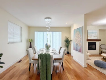Pantry Photo of 8 2603 162 Street, Surrey, BC