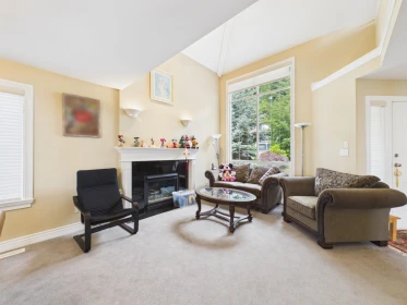 3010 Maplewood Court, Coquitlam, BC, Coquitlam — Single Family Residence for sale