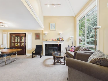 3010 Maplewood Court, Coquitlam, BC, Coquitlam — Single Family Residence for sale