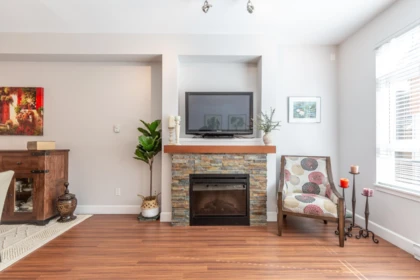 110 2979 156 Street, Surrey, BC, Surrey — Townhouse for sale