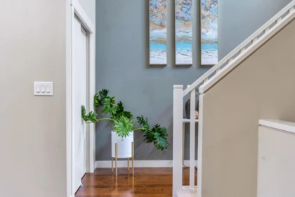 40 2603 162 Street, Surrey, BC, Surrey — Townhouse for sale