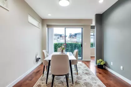 Pantry Photo of 40 2603 162 Street, Surrey, BC