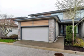 40 2603 162 Street, Surrey, BC