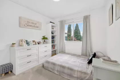 Basement Recreation Room Photo of 23555 108 Avenue, Maple Ridge, BC