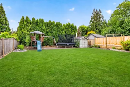 Community Amenities Photo (Clubhouse) of 23555 108 Avenue, Maple Ridge, BC