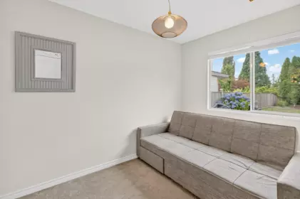 Outdoor Patio Photo of 23555 108 Avenue, Maple Ridge, BC