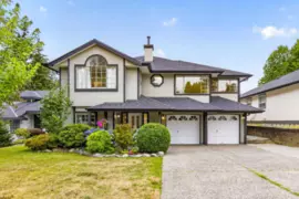 23555 108 Avenue, Maple Ridge, BC