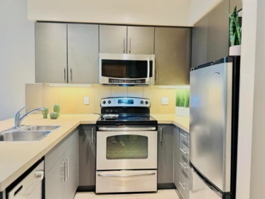 507 9009 Cornerstone Mews, Burnaby, BC, Burnaby — Apartment/Condo for sale