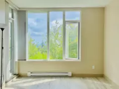 507 9009 Cornerstone Mews, Burnaby, BC