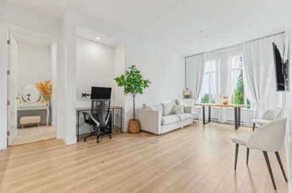 209 708 Edgar Avenue, Coquitlam, BC, Coquitlam — Apartment/Condo for sale