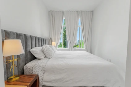 Office / Den Photo of 209 708 Edgar Avenue, Coquitlam, BC