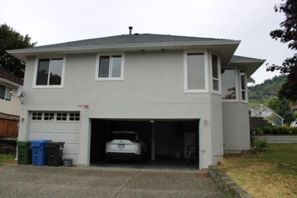 36381 Country Place, Abbotsford, BC, Abbotsford — Single Family Residence for sale