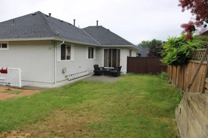 Office / Den Photo of 36381 Country Place, Abbotsford, BC