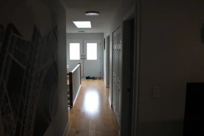 Primary Bedroom Photo of 36381 Country Place, Abbotsford, BC