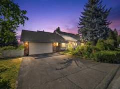 9341 Ebor Road, Delta, BC