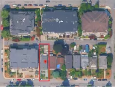 2363 Hawthorne Avenue, Port Coquitlam, BC