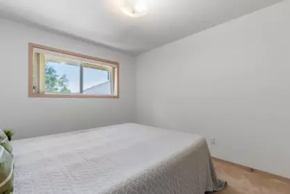 Mudroom Photo of 21549 85b Court, Langley, BC