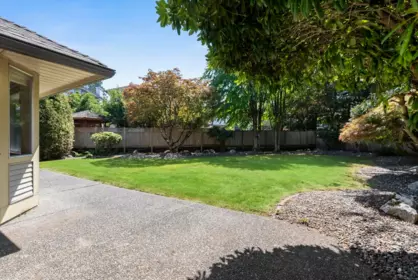 Street View Photo of 21549 85b Court, Langley, BC