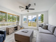 10008 Koocha Road, D'Arcy, BC