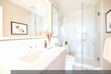 1101 4988 Bennett Street, Burnaby, BC, Burnaby — Apartment/Condo for sale