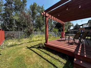 32275 Clinton Avenue, Abbotsford, BC, Abbotsford — Single Family Residence for sale
